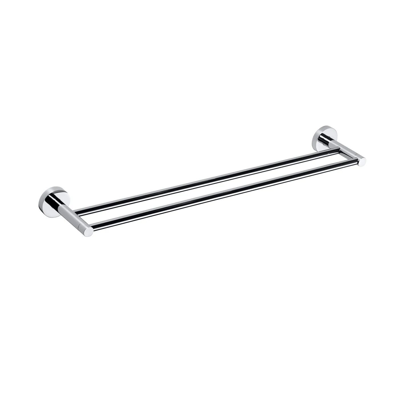 Держатель для полотенец на озон. Держатель для полотенец "towel holder". Держатель для полотенец на озон. Wess держатель для полотенец двойной. 470328 крючок для полотенец магнитный 100 мм chrome (nova, roda, metropolitan).