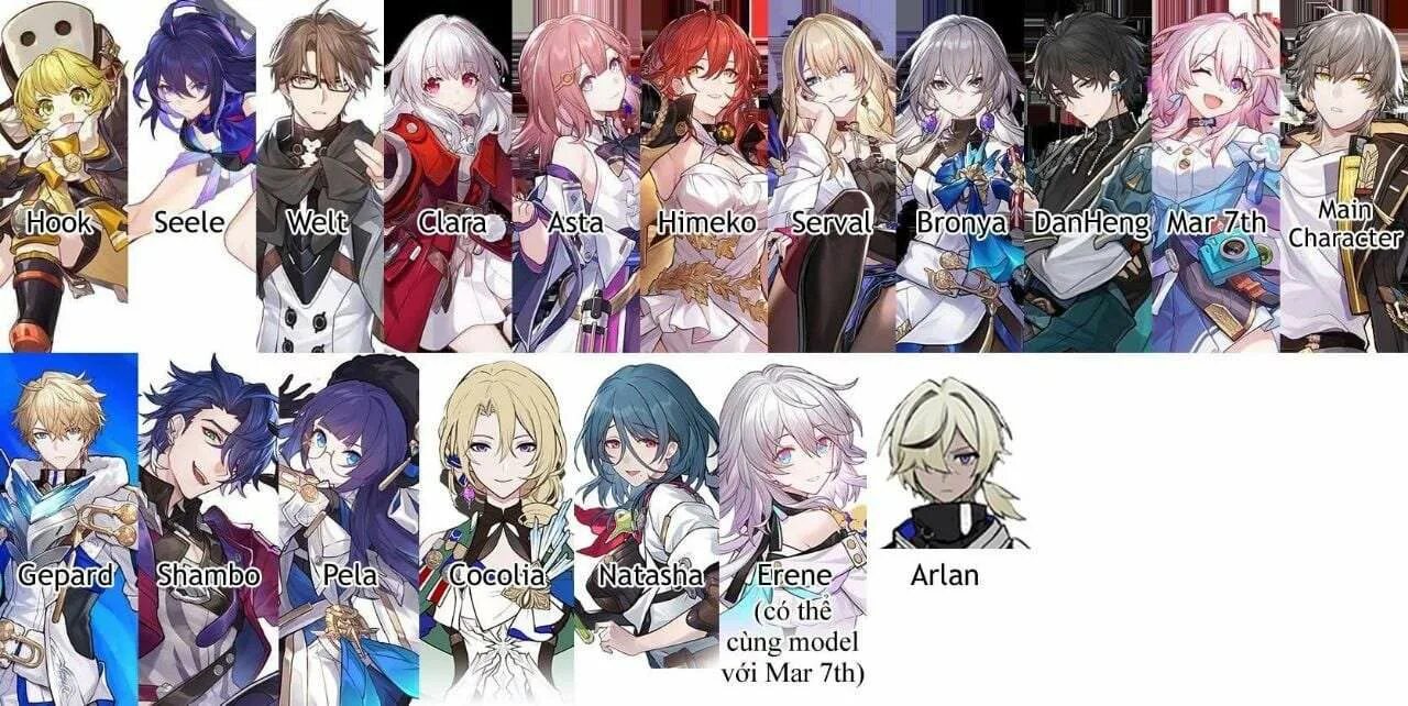 тир лист героев дота 2 7. Mortal kombat картинки всех персонажей мк12. Star rail тир лист. гинтама обложка аниме. сейю геншин импакт.