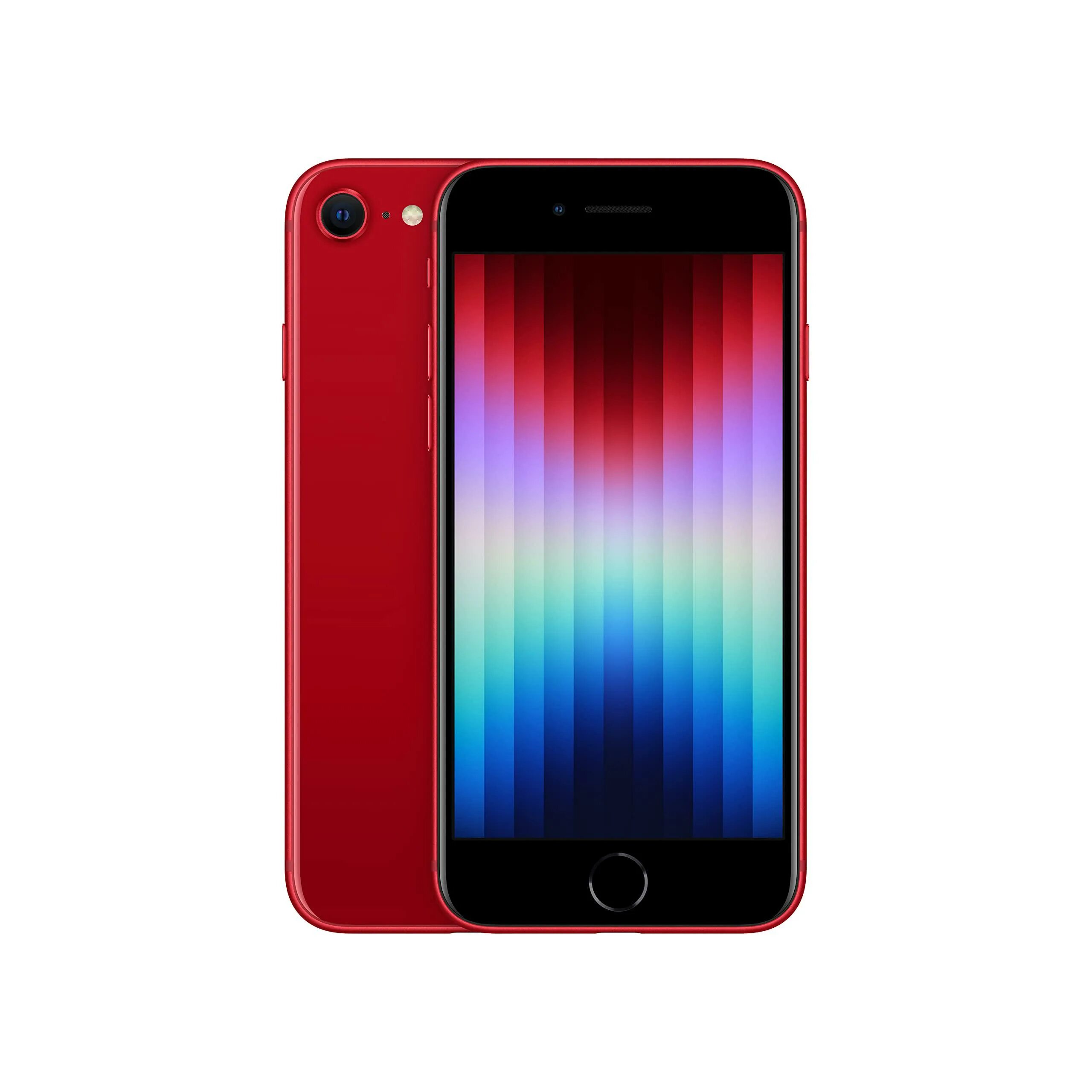 Айфон se 2022. Айфон се 3 2022. Apple iphone se 2022 128gb Starlight. Iphone se 2022 128gb product(Red). Apple se новый