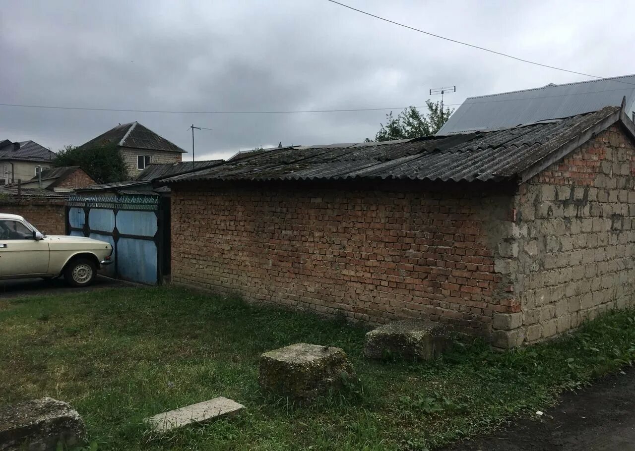 Авито кбр работа