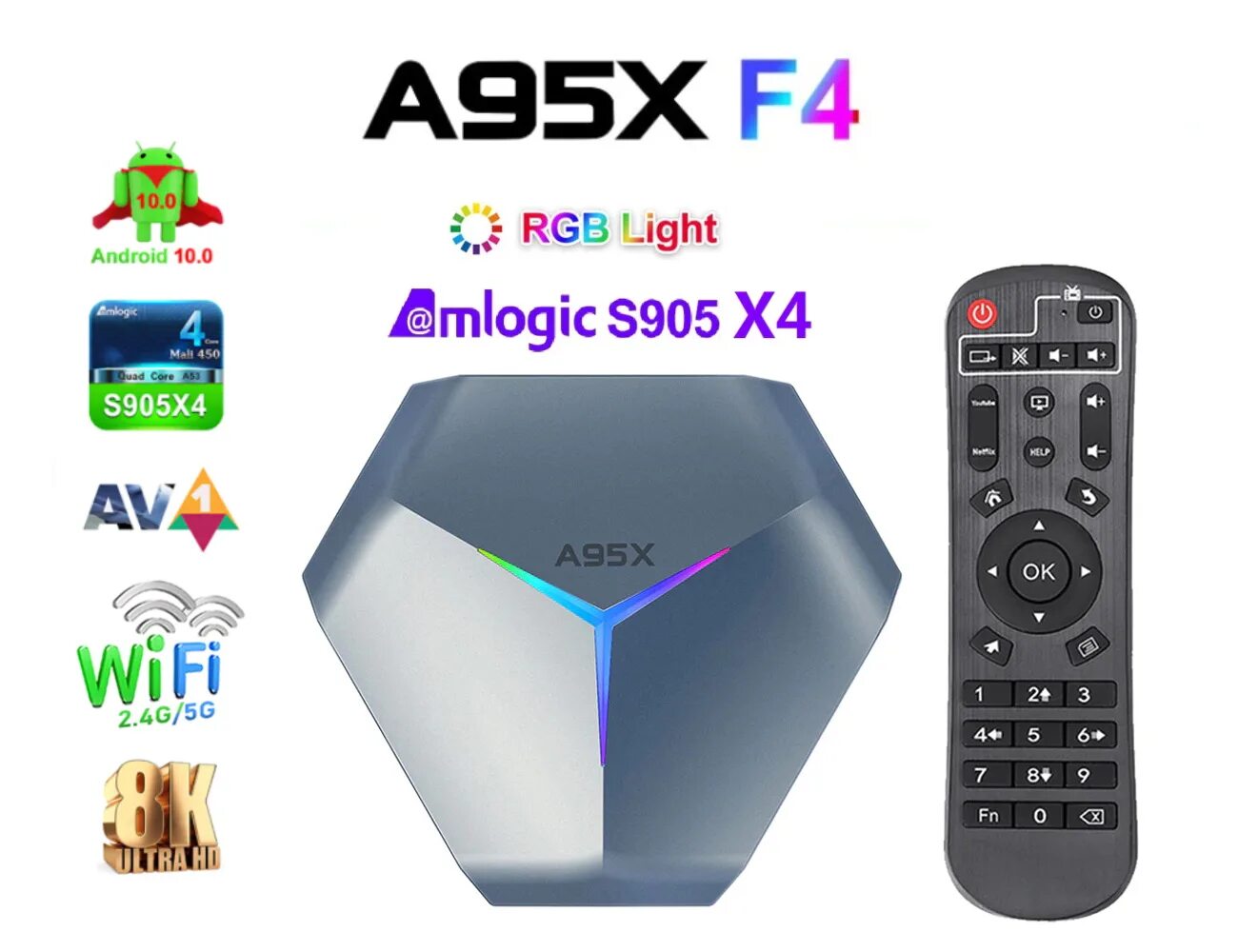 X4 amlogic s905x4. Приставка VONTAR x3. TV Box "a95x f4. ТВ-приставка a95x f4 Amlogic s905x4. TV Box VONTAR x4.