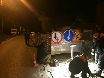 Чп в краснодаре за последние сутки