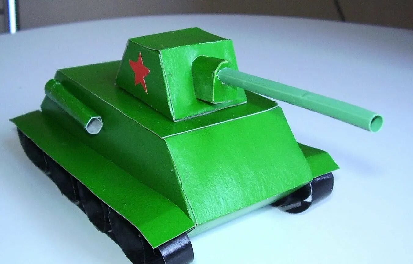Конструирование из спичечных коробков танк. Танк из картона легкий. Танк из картона легкий. Танк т-34 из коробок. Танк из гофрокартона.