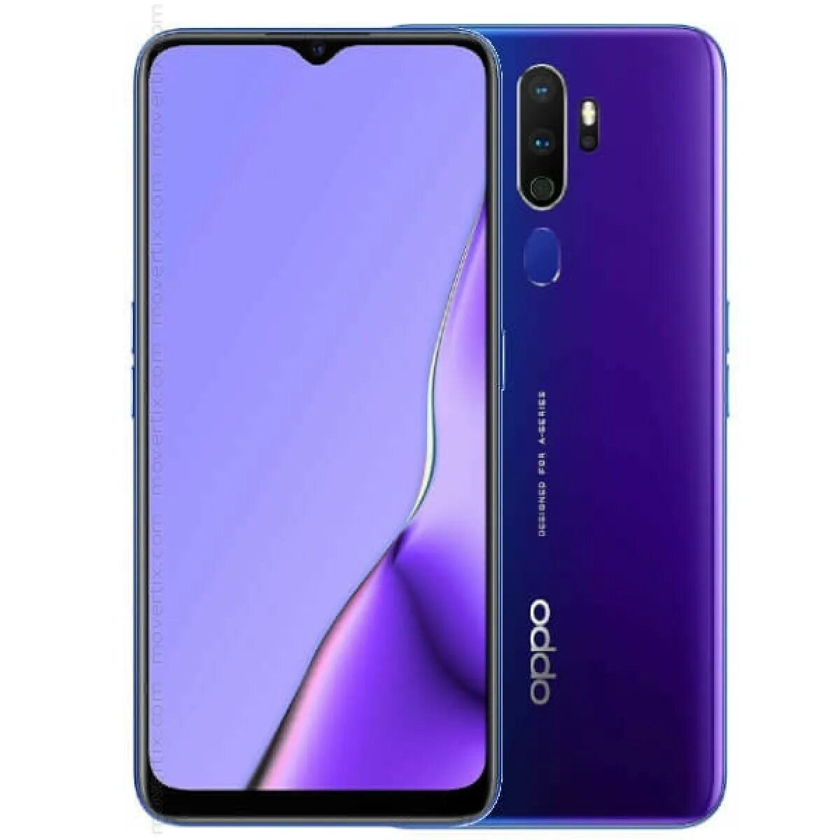 Oppo a9 (2020) 4/128gb. Смартфон Oppo a9 2020. Смартфон Oppo a9 (2020) 4/128gb. Oppo 9a 128 ГБ.