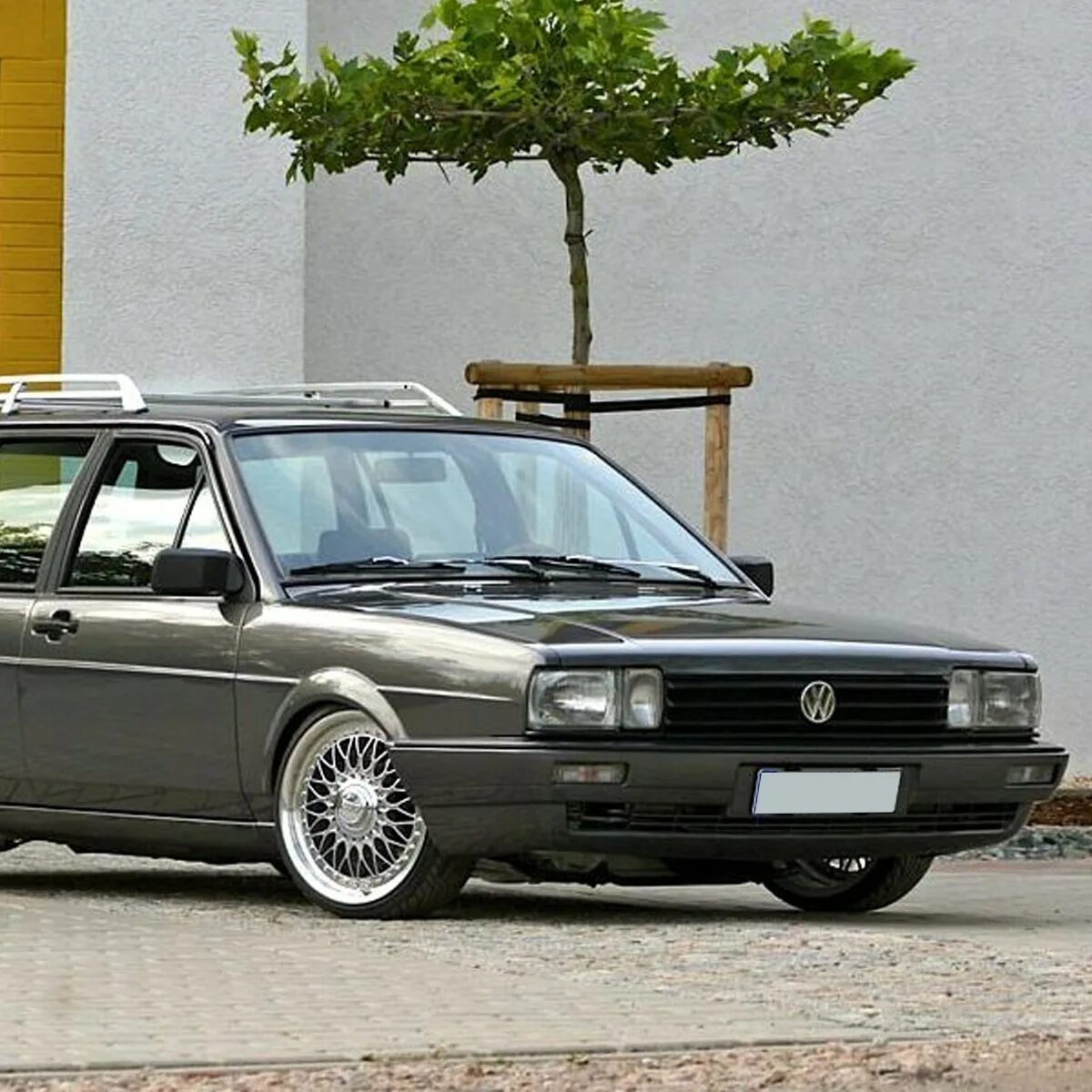 Volkswagen b2. VW Passat b2 универсал. Volkswagen Passat b2 седан. Пассат б2 хэтчбек. Passat b2 Wagon.