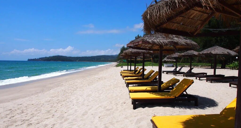 Бангтао бич пхукет. Банг тао отзывы. Бангтао бич пхукет. Банг тао отзывы. Банг тао отзывы.