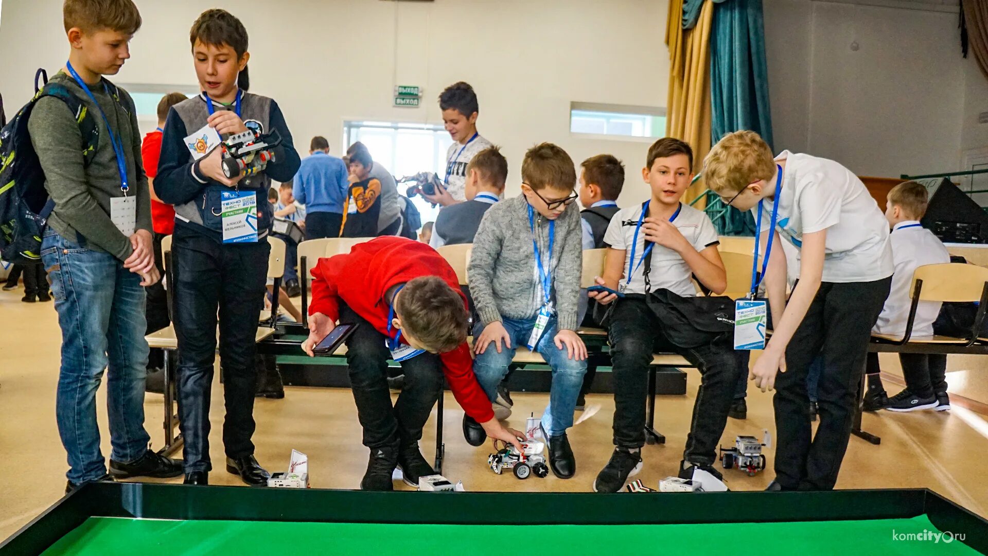 воздушно инженерная школа. инженерная школа отзывы. инженерная школа севастополь. инженерная школа отзывы. инженерная школа отзывы.