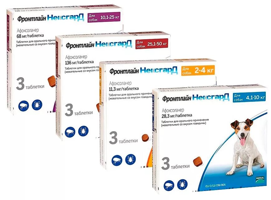 Фронтлайн нексгард 4 1 10 кг. НЕКСГАРД Фронтлайн для собак 4-10. Фронтлайн НЕКСГАРД для собак 4.1-10. Фронтлайн НЕКСГАРД 25,1-50 кг. Фронтлайн НЕКСГАРД для собак до 10.