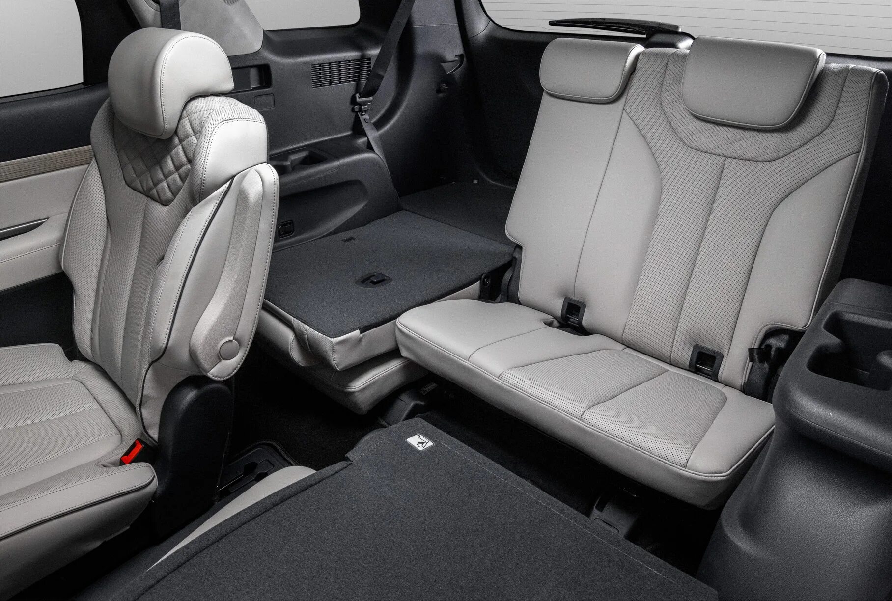 Hyundai 3 ряда. Hyundai 3 ряда. Hyundai palisade 3 ряд. Hyundai palisade 7 мест. Hyundai palisade 7 мест.