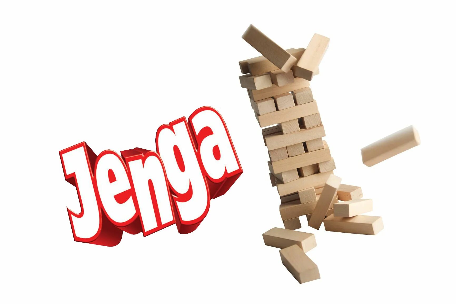 Jenga игра. Дженга. Игра Дженга. Дженга на белом фоне. Дженга без фона.