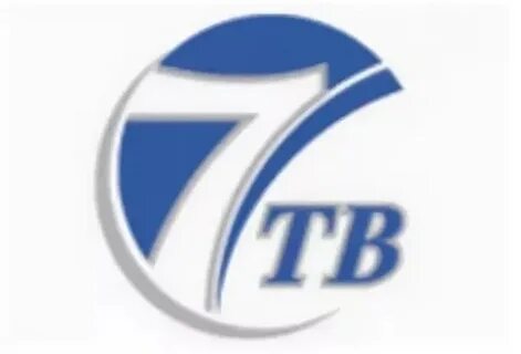 Seven tv