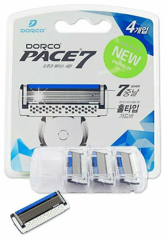 Кассеты dorco. Dorco Pace 7. Сменные кассеты Dorco Pace 6. Дорко 7 лезвий для бритья кассеты. Кассеты на станок Дорко 4 лезвиями 4 шт.