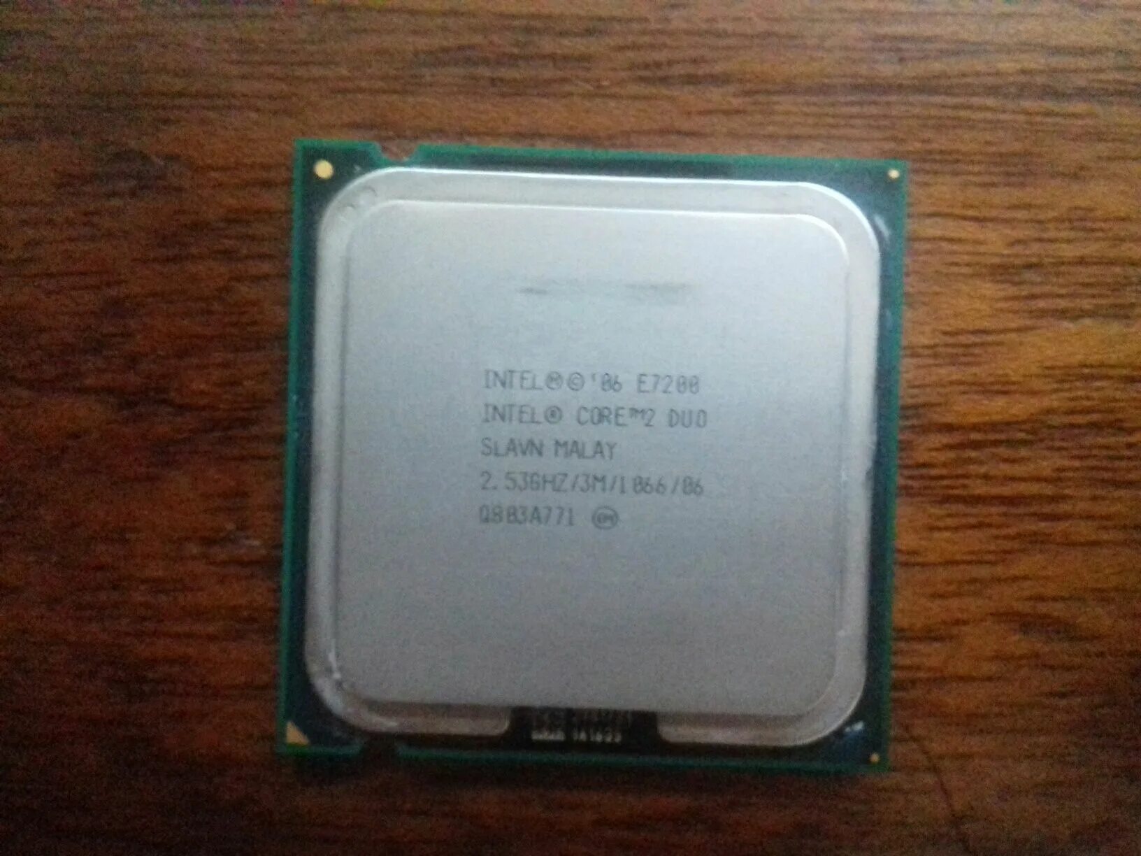 Intel core 2 e4500. Xeon 5440. intel core 2 duo e4500. процессор xeon 5440. e4500.