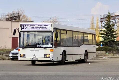 Рт 48