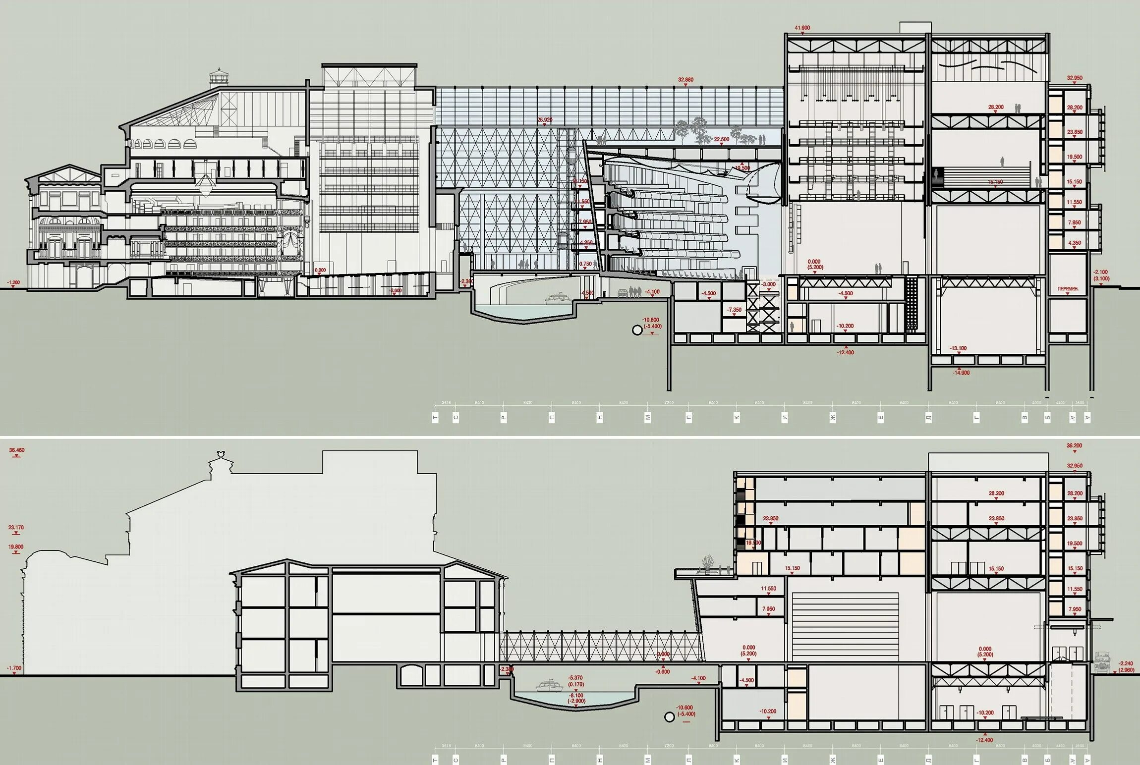Мариинский театр план здания. Мариинский театр план разрез. Марринка 2 схема здания. Мариинский театр 2 планировка. Мариинка схема