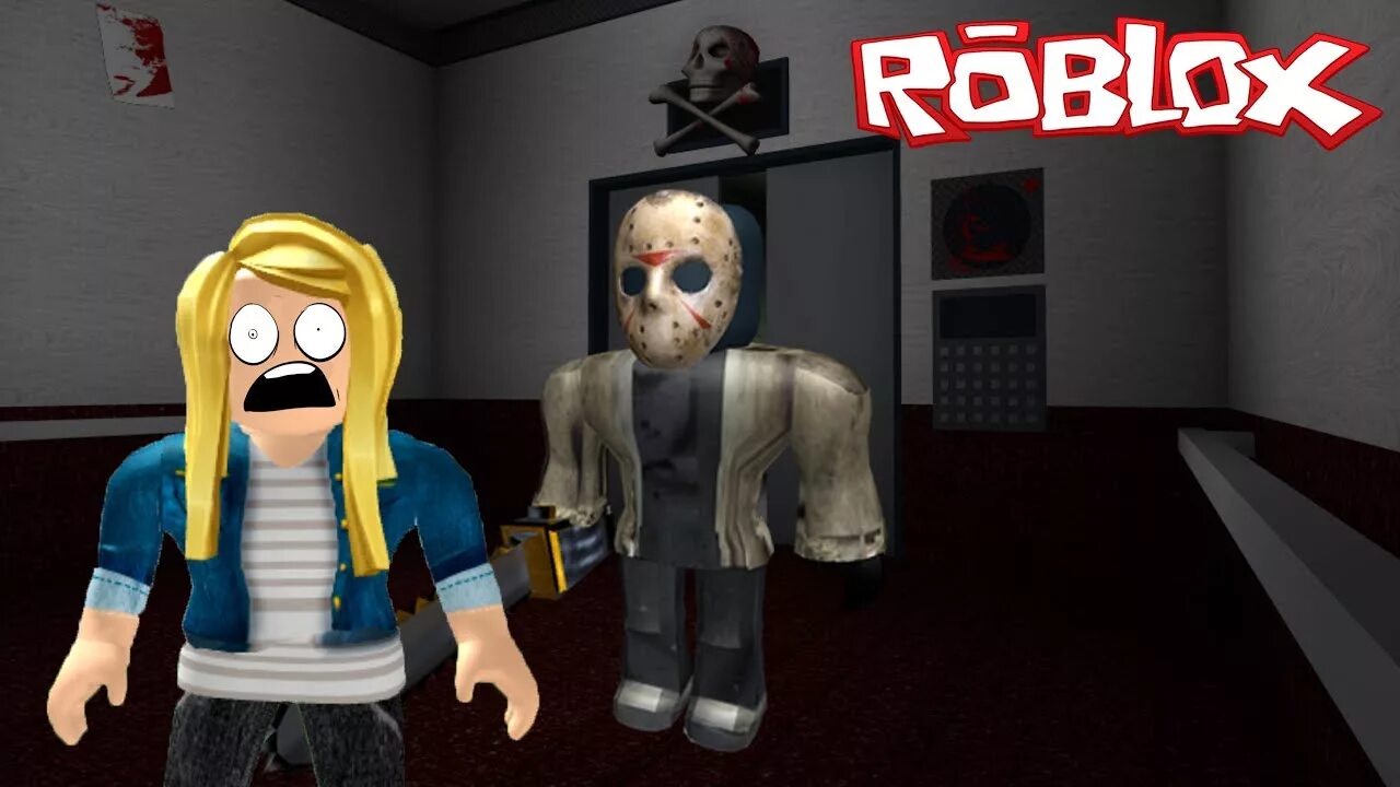 Terrorbyte roblox horror. Страшные игры в РОБЛОКСЕ. Лабиринт РОБЛОКС хоррор. Поззи РОБЛОКС хоррор.