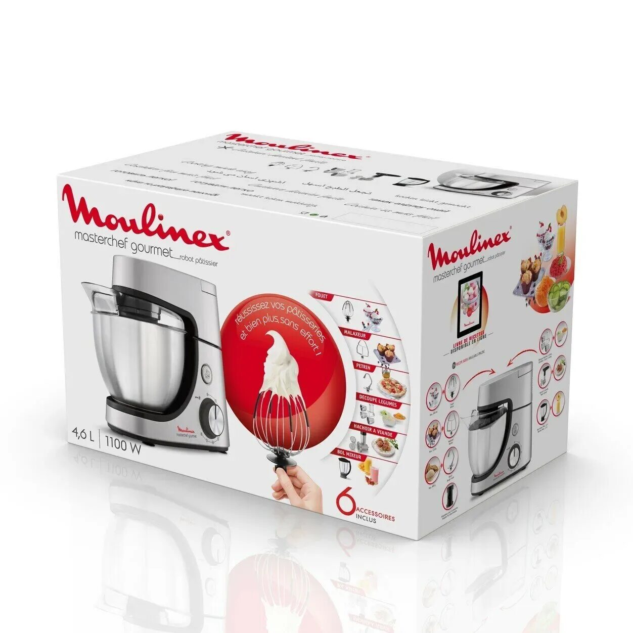 Кухонная машина masterchef. Moulinex qa519d32 MASTERCHEF Gourmet, 1100 Вт. Moulinex qa51 MASTERCHEF. Qa519d32. Кнопка переключатель Moulinex MASTERCHEF delicio.