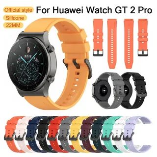 Huawei gt 3 pro ремешок