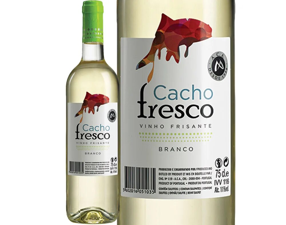 Вино сасho fresco. Cacho fresco вино. Вино Cacho fresco розовое. Вино Cacho fresco белое. Сладкие вина фреш