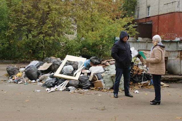 Полигон тбо липецк. Липецкий полигон. Полигон тбо липецк. Мусорный полигон в полетаево. Полигон агро фото липецкая область август.