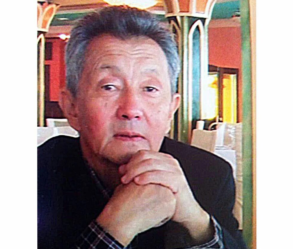 Иосиф бендицкий. Иосиф бендицкий отец аллы. иосиф абрамович бендицкий. иосиф бендицкий отец аллы пугачевой.