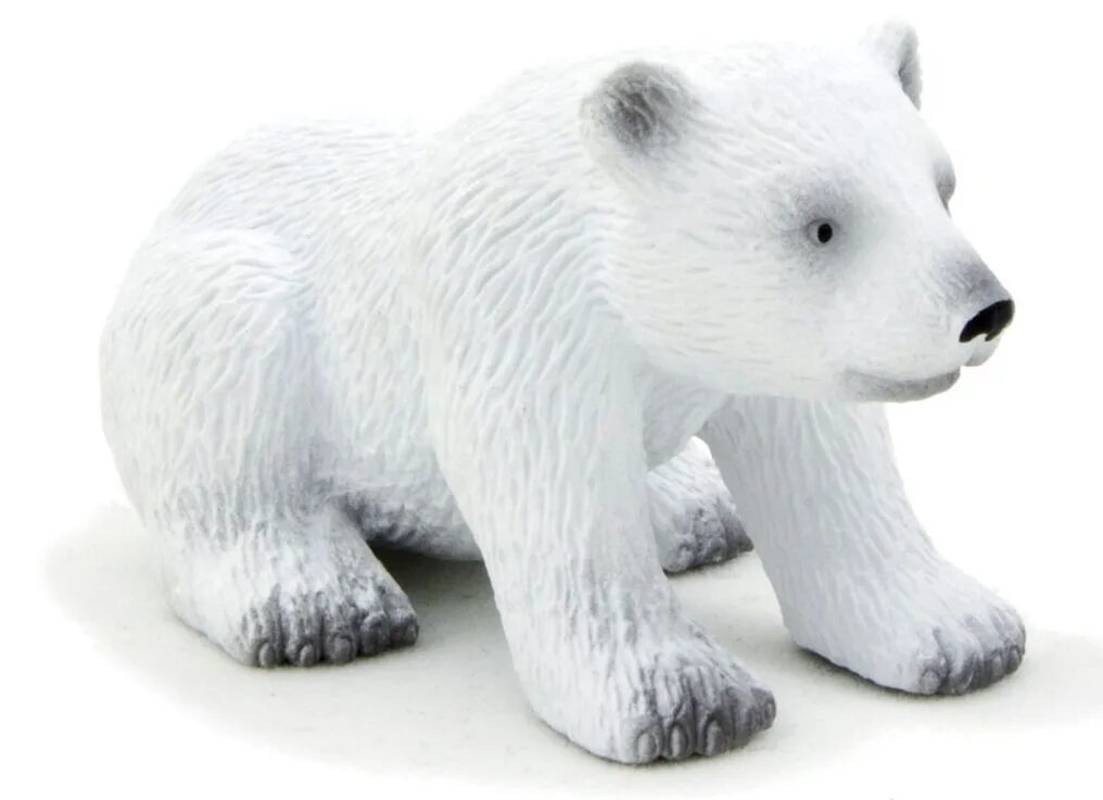 Фигурка медведсафари лтд. Фигурка ладро белый медведь. Schleich белый медведь. Белая медведица с медвежонком фигурка. Фигурка "белый медведь".