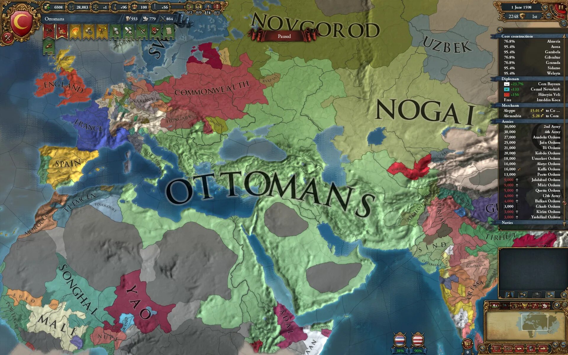 Eu 4 революционная испания. Eu 4 абсолютизм eu4. Виджаянагар eu4. Теократия eu4. Теократия eu4.