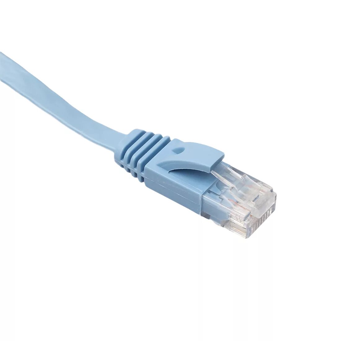 недостатки витой пары. скорость передачи витой пары utp. плюсы и минусы витой пары. лечение недементных когнитивных нарушений таблица. недостатки витой пары.