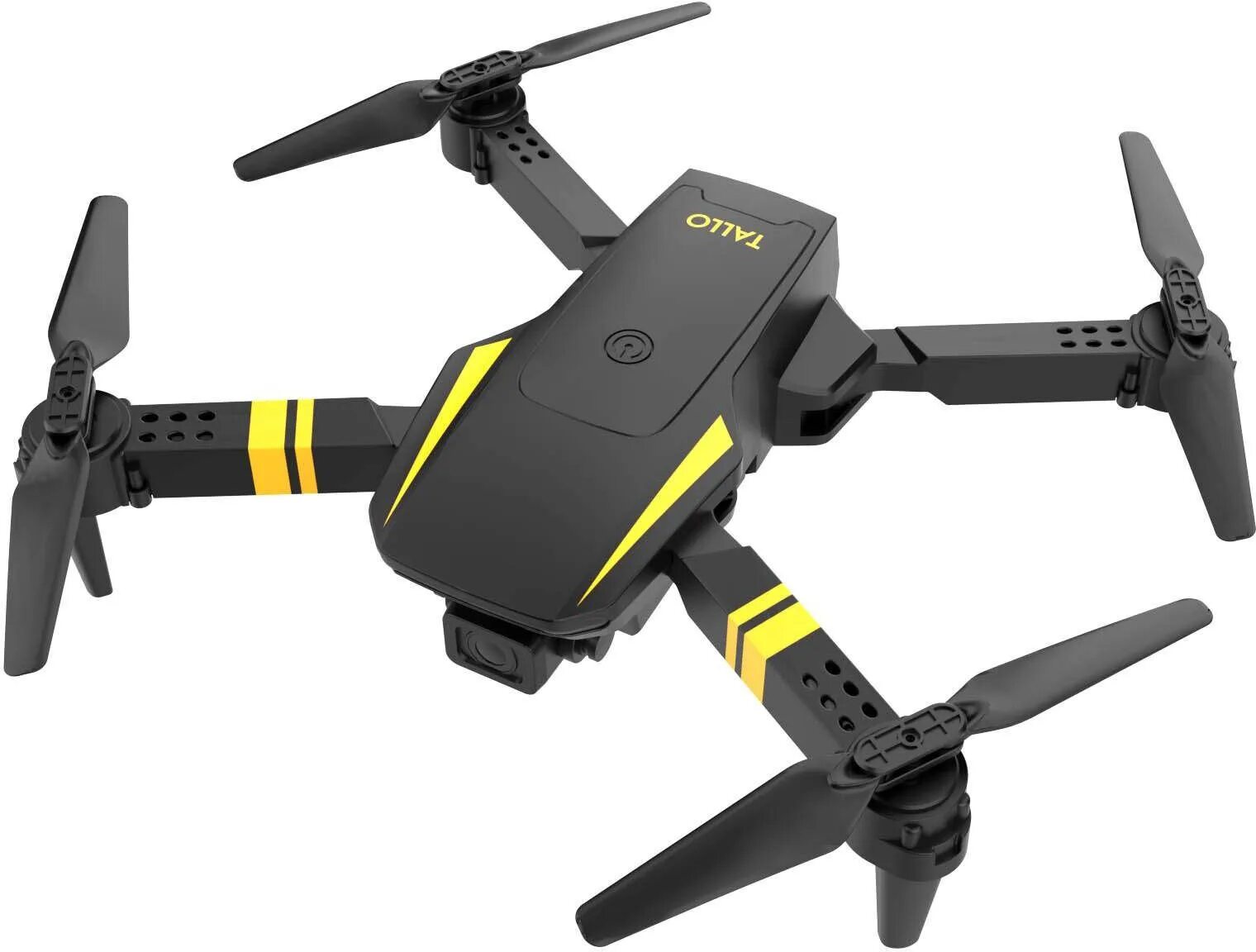 Квадрокоптер hiper tallo fpv hqc 0029. Квадрокоптер hiper ру tallo fpv c камерой wifi +складные лучи hqc- 0029. радиоуправляемый квадрокоптер hiper tallo fpv hqc-0029 hiper. квадрокоптер hiper wind fpv 480р wifi пду оранжевый/черный. hiper hd желтый квадрокоптер комплект.