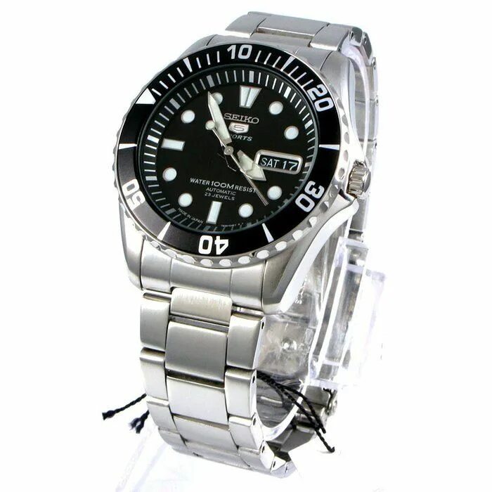 Automatic 30. Seiko snzf17. seiko automatic 100m. seiko 5 water 100m resist. часы seiko water resist 100m.