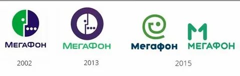 Мегафон старый оскол