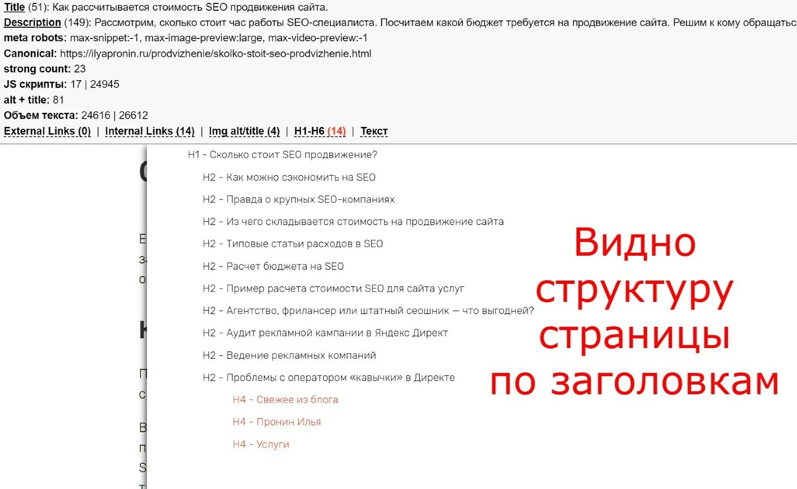 Правила сео оптимизации страницы. Сколько стоит сео. Продвижение ссылками. SEO Заголовок.