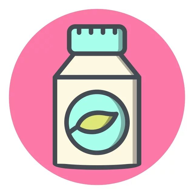 Бады иконка. Бады рисунок. Бады рисунок. Бады иконка. Иконки биодобавки.