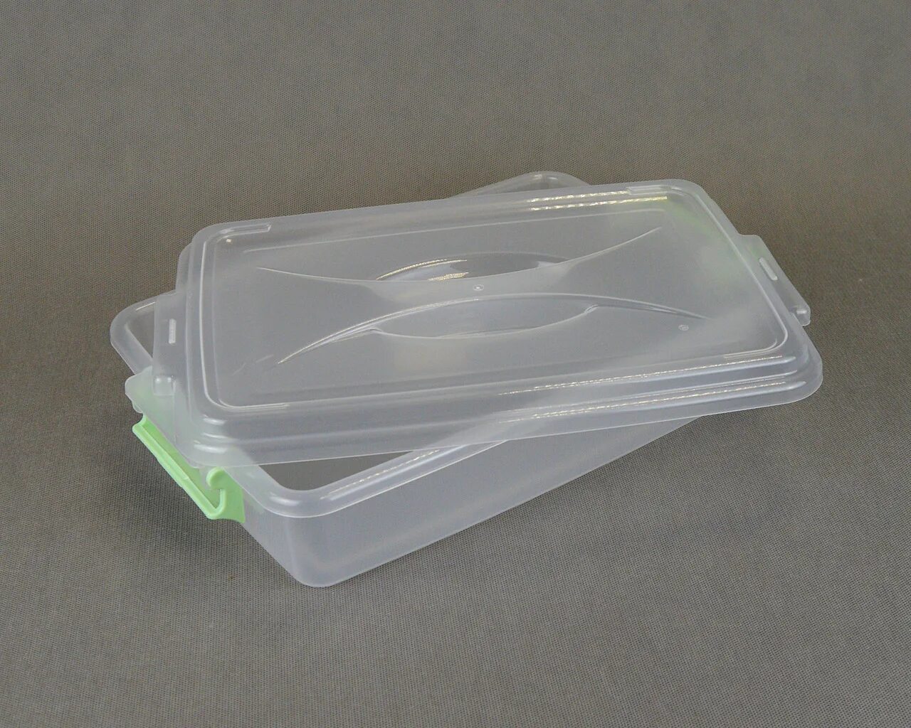 контейнер компакт tupperware 4л. контейнер квадратный 8,5л с ручками м1032. контейнер 4л. контейнер 4л. контейнер 4л.