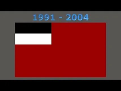 2004 1991