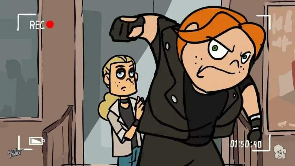 ди метал фэмили шип. метал фэмили мемы. хеви металл фэмили. хеви метал фэмили мемы. ди метал фэмили.