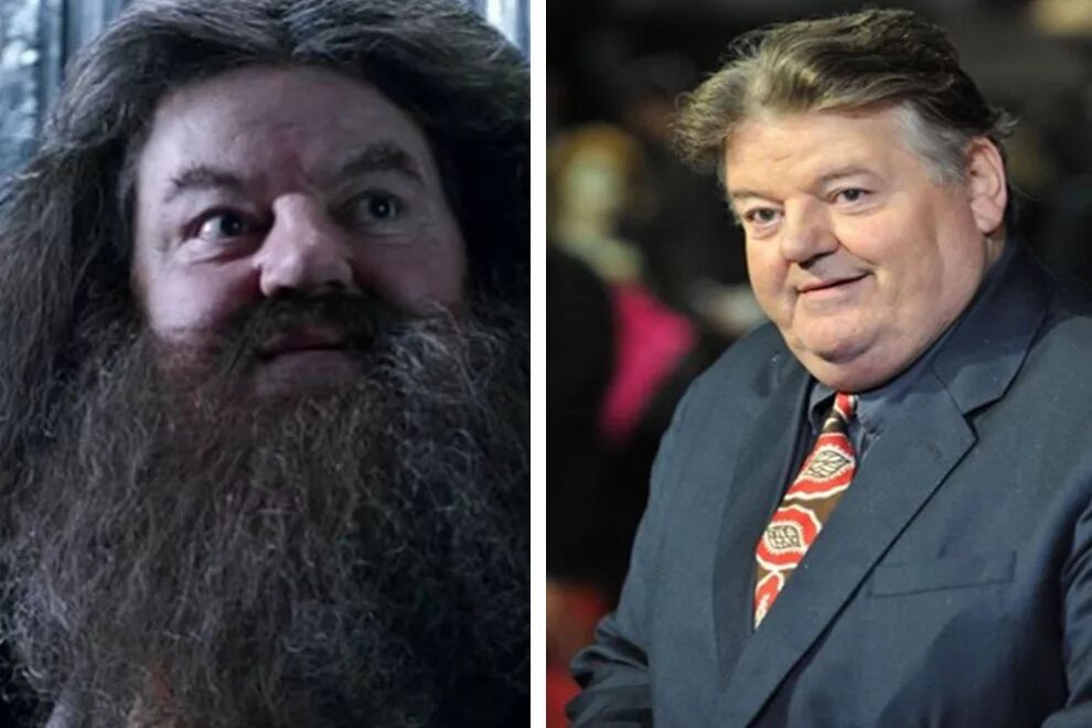 самые краткие новости