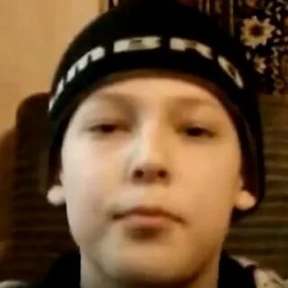 Закрой свой рот песня