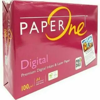 Paper 1.20 2
