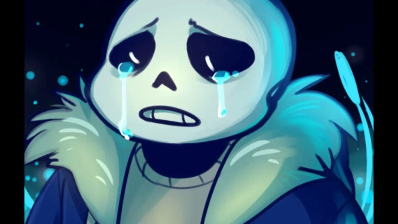 Story sans. Undertale история. Король санс сторишифт. Король санс сторишифт. Стори шифт санс.