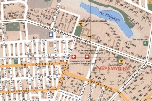 постановка участка дороги на кадастровый учет. карта расположения домов. карта базы отдыха. карта расположения домов. дом 2 поляна.