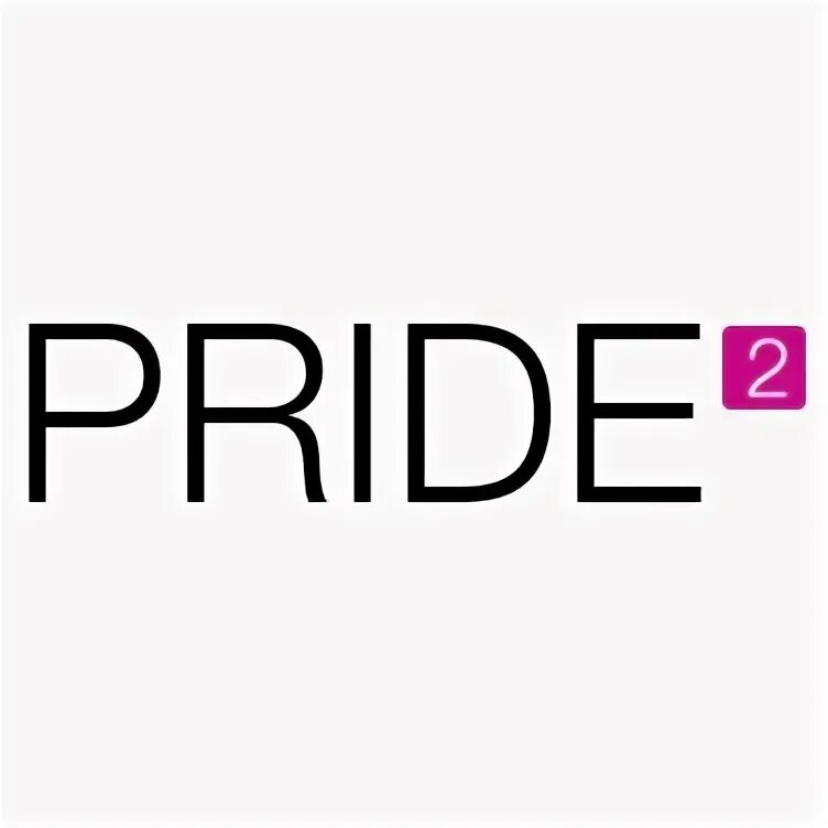 Lions pride сортавала. Team pride наклейка. Прайд москва. Прайд фитнес жуковский. Тд прайд.