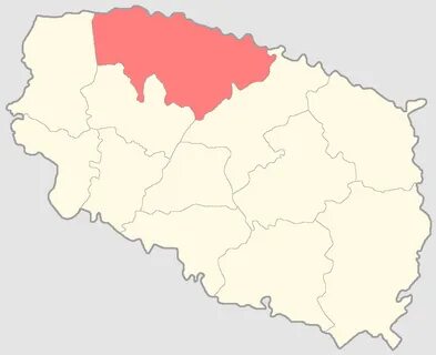 Уезды википедия