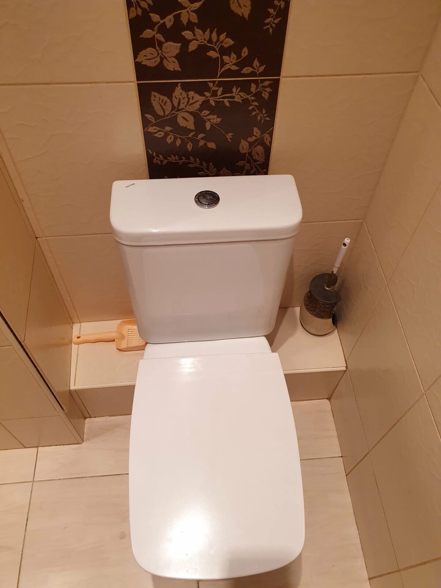 унитаз-компакт cersanit parva new clean on. унитаз санита люкс некст. унитаз - компакт "олимп" белый. унитаз компакт дюропласт микролифт. Vidima seva fresh унитаз.