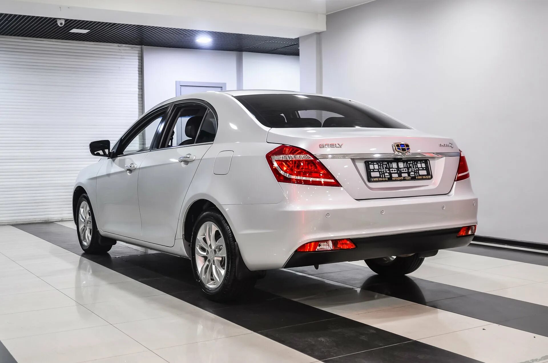 Купить джили 2024 года. Emgrand Geely Emgrand. Geely Emgrand 2016. Geely Emgrand 7. Geely Emgrand 7 2016.