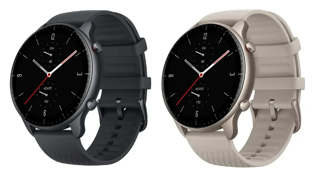 Amazfit GTR 2. Amazfit GTR 2e. Amazfit GTR 2 Sport. Amazfit GTR 2 New.