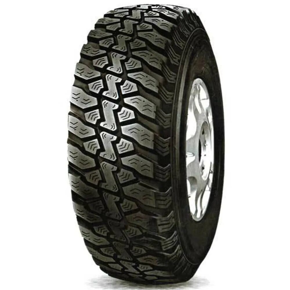 Westlake sw612. (sw612) 112/110r goodride. Шины westlake sl309. Westlake 185/75r16c 104/102r sl309. Westlake z-107.