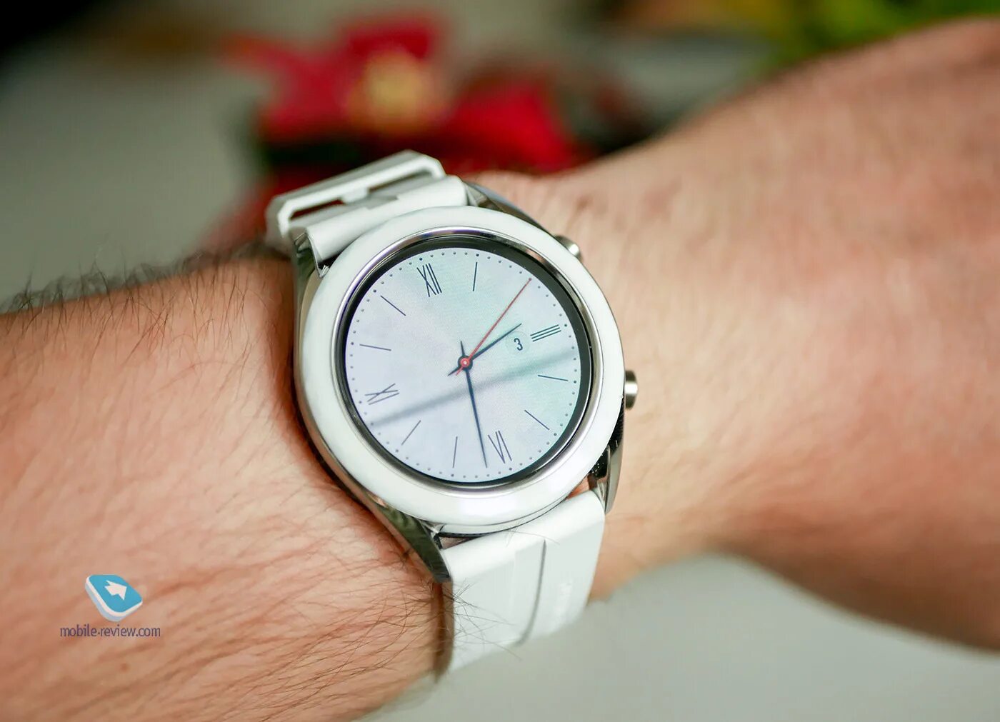 Хуавей вотч дт 2. Huawei watch gt 3 pro. Huawei watch gt3 42mm. Хуавей вотч gt2. Huawei watch gt 3 classic.