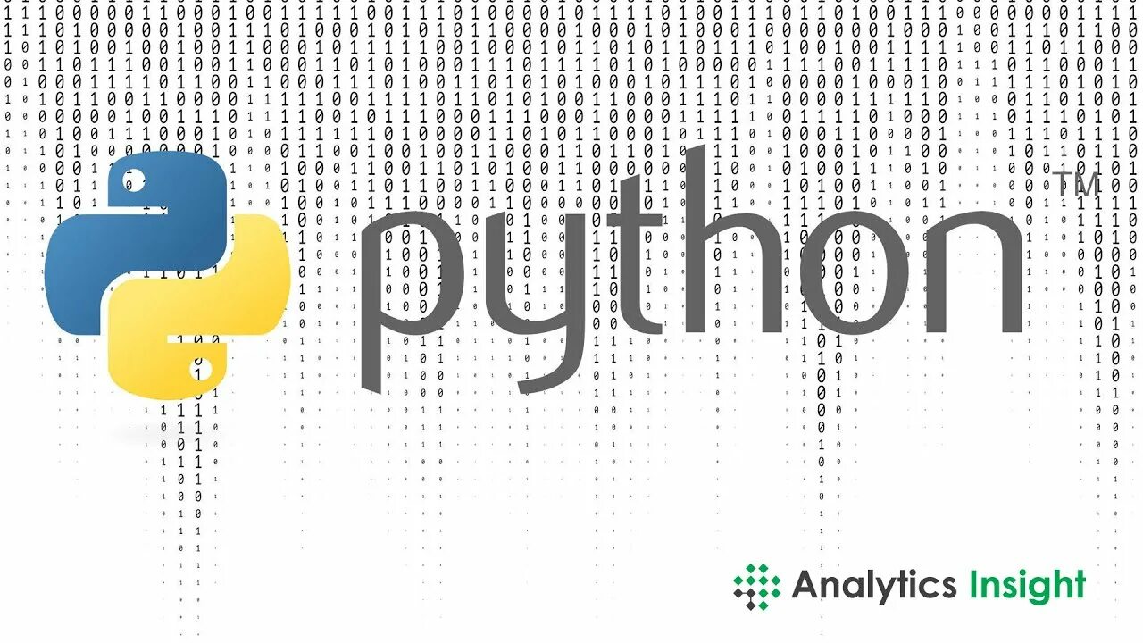 Python напоминание. Пайтон язык программирования. язык программирования phyton. программирование на python. питон программирование.