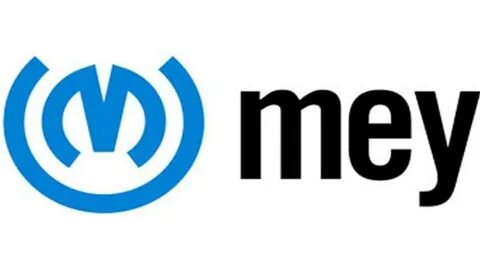 Rekabet Kurumu'nca Mey İçki Sanayi ve Ticaret AŞ hakkında soruşturma a...